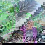 Jsephine Punzal profile icon