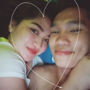 Catherine Padigos Daz profile icon