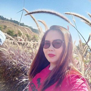 Anunya Thongsuan profile icon