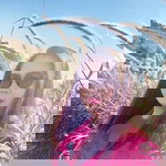 Anunya Thongsuan profile icon