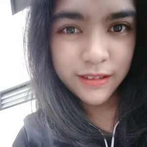 อุทุมพร พรมเทวา profile icon