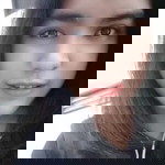 อุทุมพร พรมเทวา profile icon