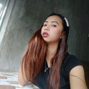 Lorie Joy Cunanan Pinpin profile icon