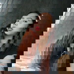 Lorie Joy Cunanan Pinpin profile icon