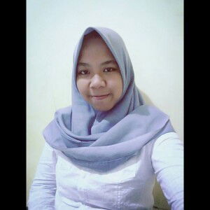 Zulvia Revyanti profile icon