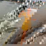 Narintron Tumcap profile icon