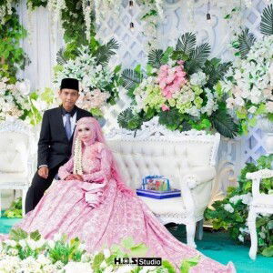 Daa Ida profile icon