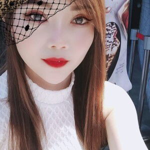 Oky Oky profile icon