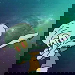 Riskiamoy profile icon