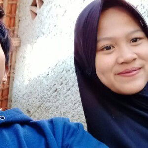 Sifa Yulyanti Iqfa profile icon