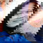 Sifa Yulyanti Iqfa profile icon