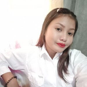 Khim S Minsidor profile icon