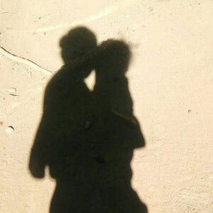 Haylea C. Santiago profile icon