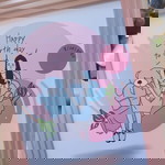 Aoudaoud Phattama profile icon