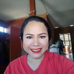 อชิรญาณ์ อัครวารุจ profile icon