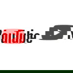 HS Channel profile icon