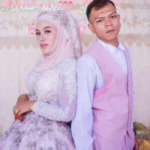 ฟีสา คนเดิมมมมมม profile icon