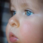 Shasalrisha Shasal profile icon