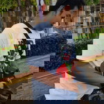 Chalit Khamsuk profile icon