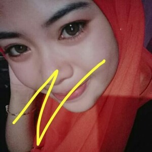 Fatma Yeyen Nrl - Imogen profile icon