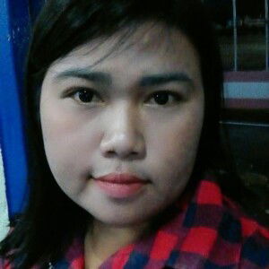 P'puy Sutisa profile icon