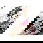 Kaew Suparat profile icon