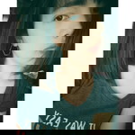 ICe. Izing profile icon