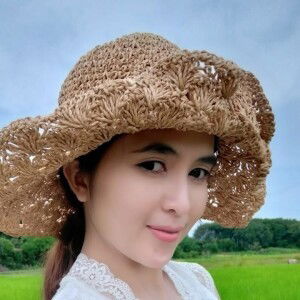 Saw Rotjana profile icon