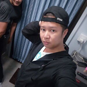 เอเคอร์ โทมาชิเกะ profile icon