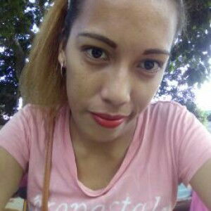 Roselyn Milante profile icon