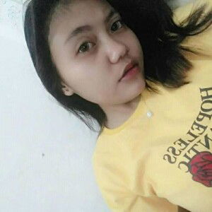 AlenPutrii profile icon