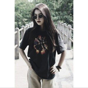 MayNy Chalisa profile icon