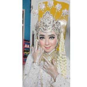 Syifa Az-zahra profile icon