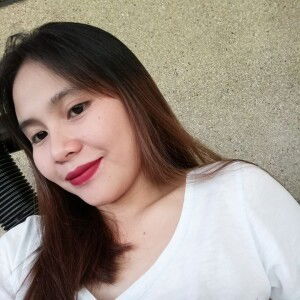 Grace Igcasama profile icon