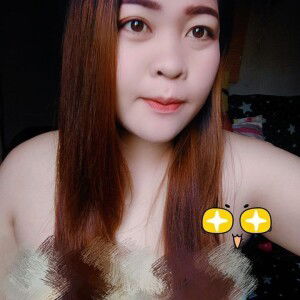 Sasipim Hom-om profile icon