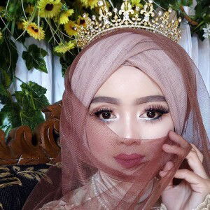 Pipih Muspipah profile icon