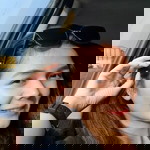 Ekita Jansomboon profile icon