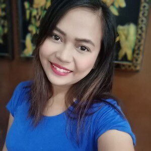 Juneva Halili profile icon