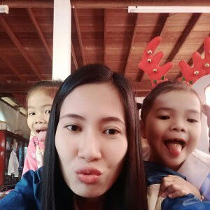 Nuttanicha Kotnonkok profile icon