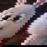 Unyil Unyil profile icon