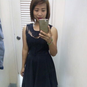 Gesa Vilog profile icon