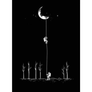 May May profile icon