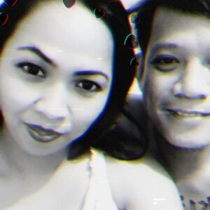 Jean Anne Marie Pasco profile icon