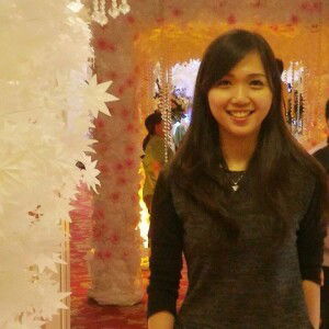 Lanny Vivi profile icon