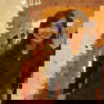 Lanny Vivi profile icon