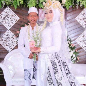 Anya Syamsi Vidriani profile icon