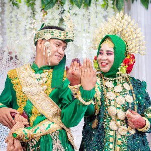 Sari Furwati profile icon