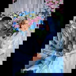 Putrie profile icon
