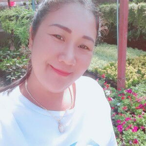 ดอกด้าย เดินดิน profile icon