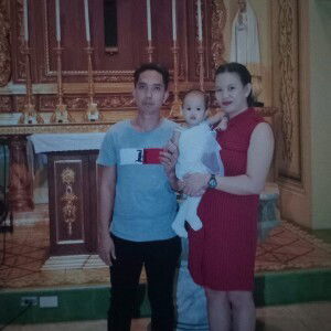 Ycrem Ocnaid profile icon